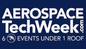 Aerospace Tech Week 2021 – 3-4 Novembre